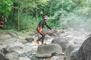 BIB: 
                            <button type="button" onclick="openModal(25117314)" class="btn btn-primary btn-sm float-right btn-popup" data-toggle="modal" data-target=".modal-high-quality">
                        <i class="fas fa-shopping-cart"></i> Add to Cart
                    </button>
                                            <button type="button" onclick="isThisMe(25117314, true)" class="btn btn-success btn-sm float-right btn-popup btn-isme hidden" data-toggle="tooltip" data-placement="bottom" title="นี่คือรูปของคุณใช่ไหม คลิกที่นี่เพื่อเอาเข้าอัลบั้ม">
                        <i class="fas fa-plus"></i> Add to album
                    </button>
                    <button type="button" onclick="isThisMe(25117314, false)" class="btn btn-warning btn-sm float-right btn-popup btn-isnotme hidden">
                        <i class="fas fa-ban"></i> Remove from album
                    </button>